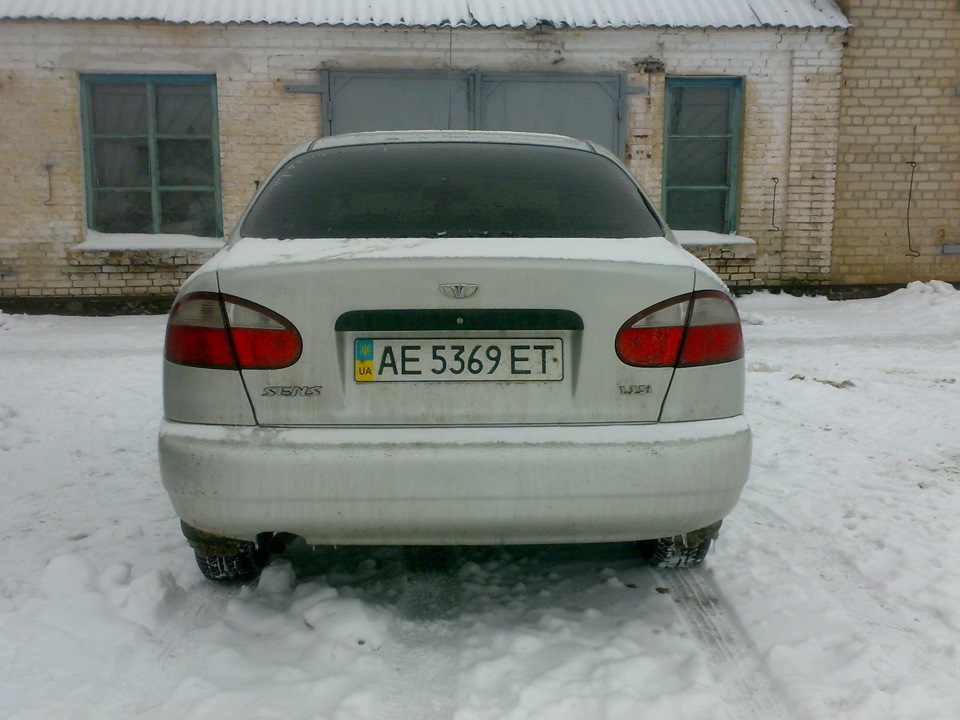 Старі фотки 3