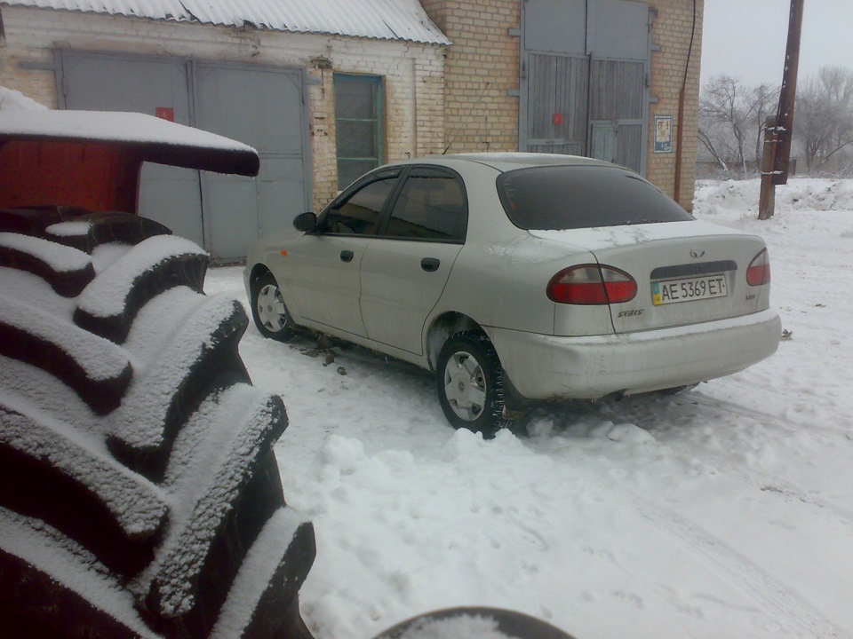 Старі фотки 2