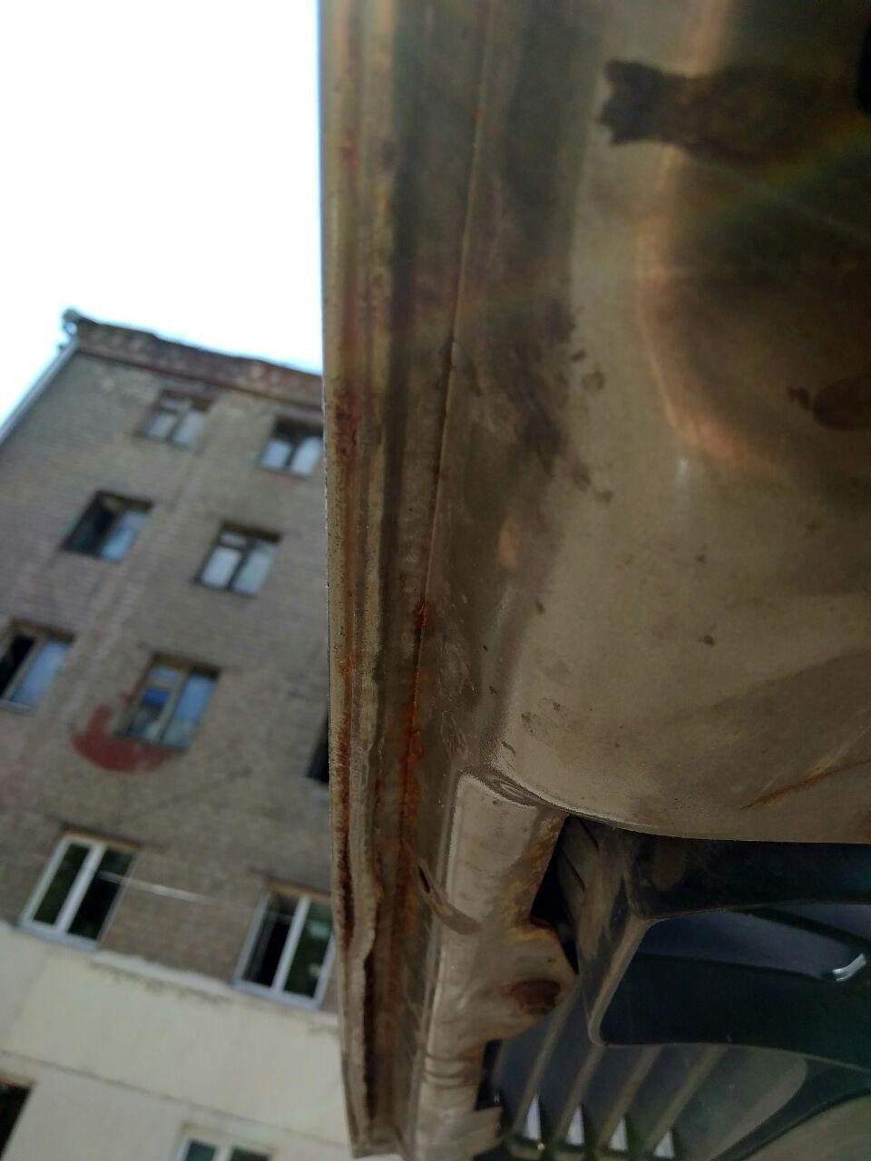 Продаж машинки 3