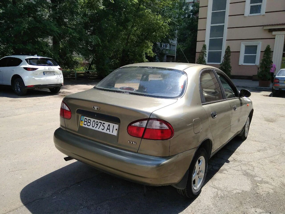 Продаж машинки