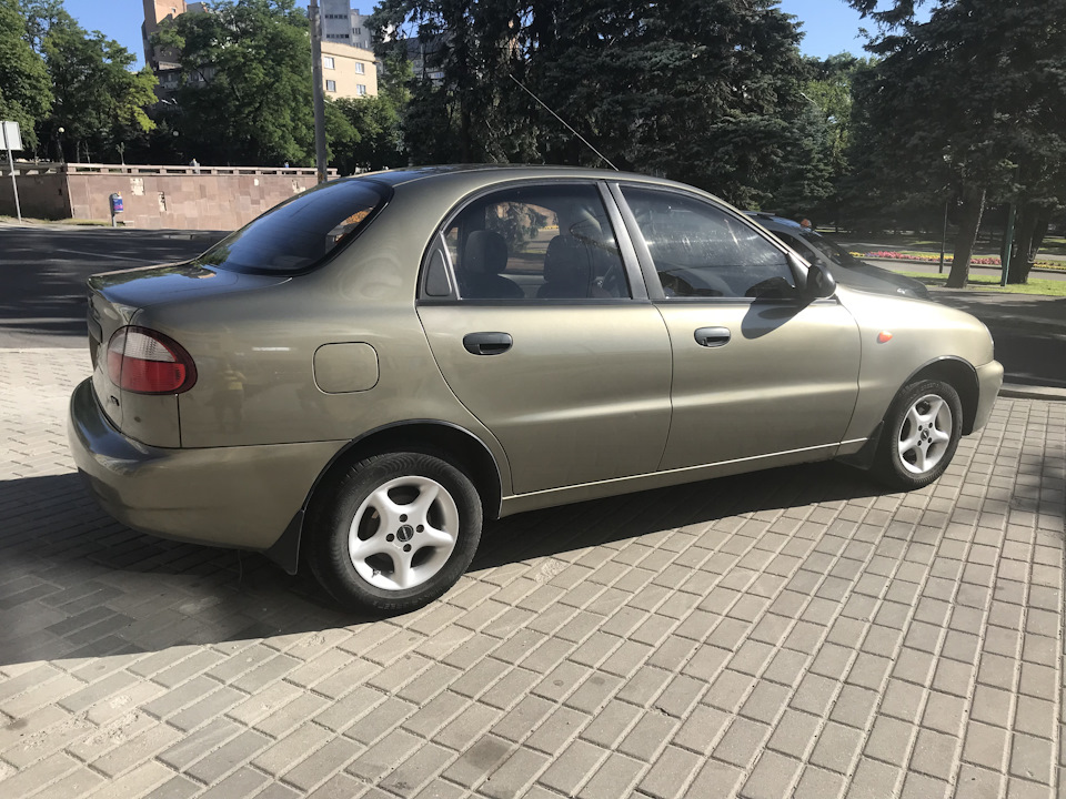 Просто трохи фото 2