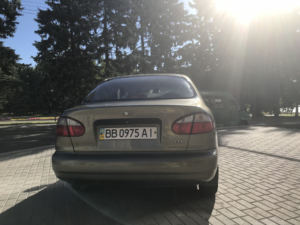 Просто трохи фото 3