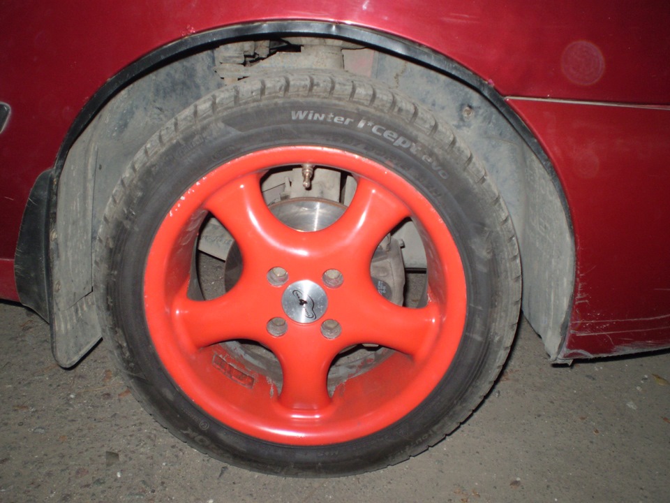 тапки)) 3