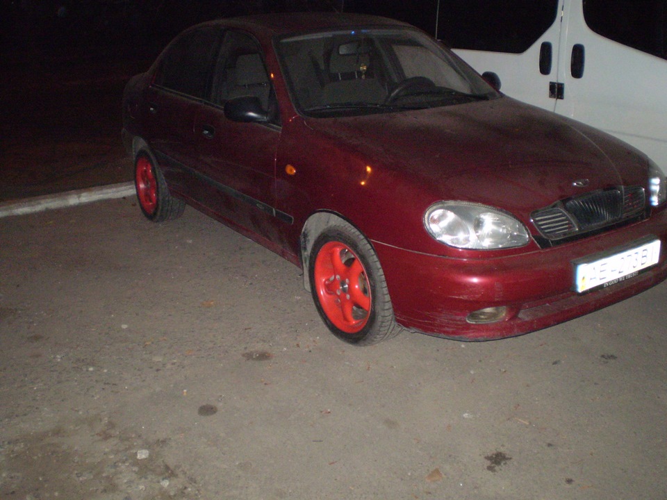 тапки)) 2