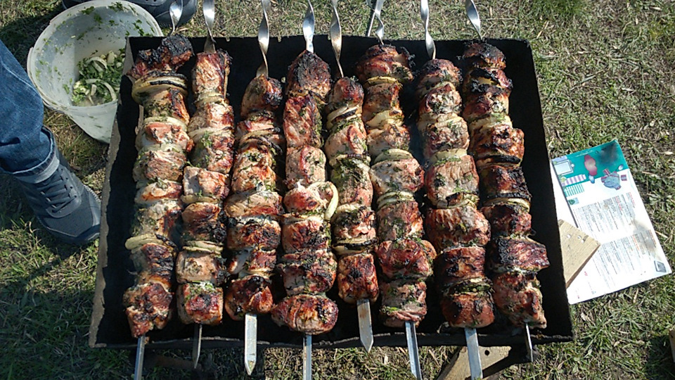 ну ось куля і в капцях 4