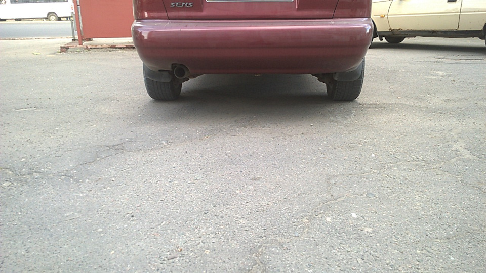 тапки 2