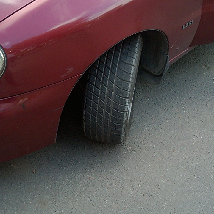 тапки 4