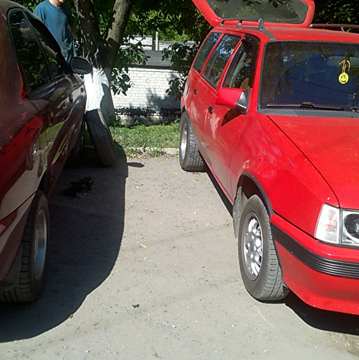 тапки 5