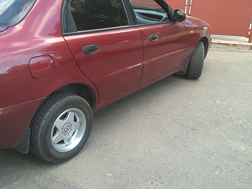 тапки 3
