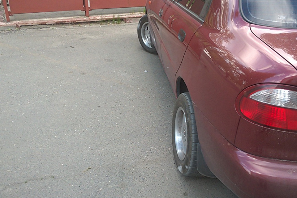 тапки 1