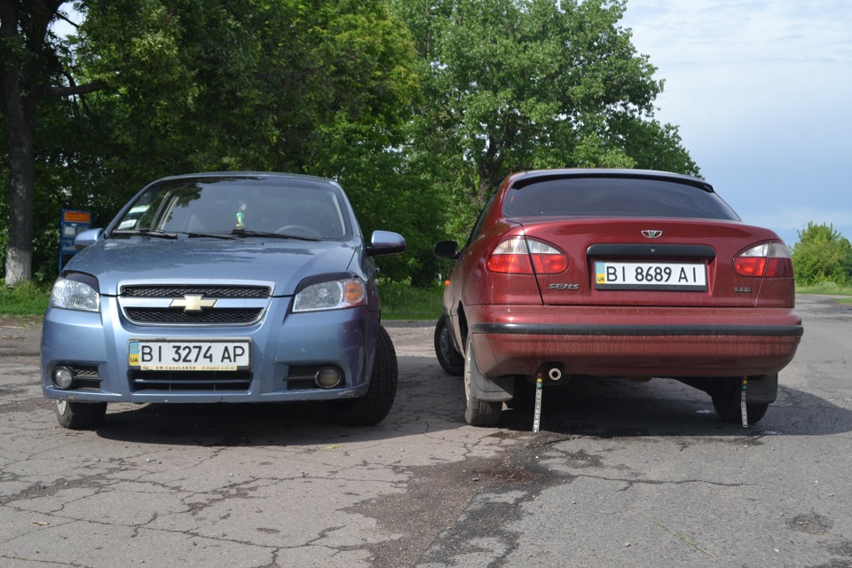 Травневий фотосет з другом 2