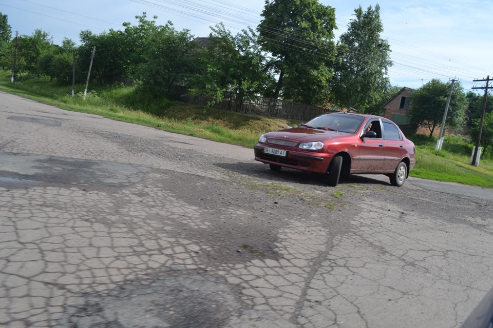 Травневий фотосет з другом 1