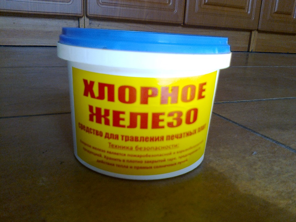 Емблеми в матовий 3