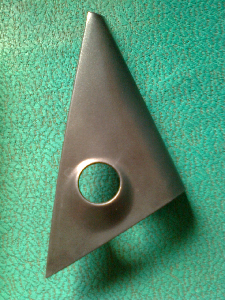 Карбонізація 3