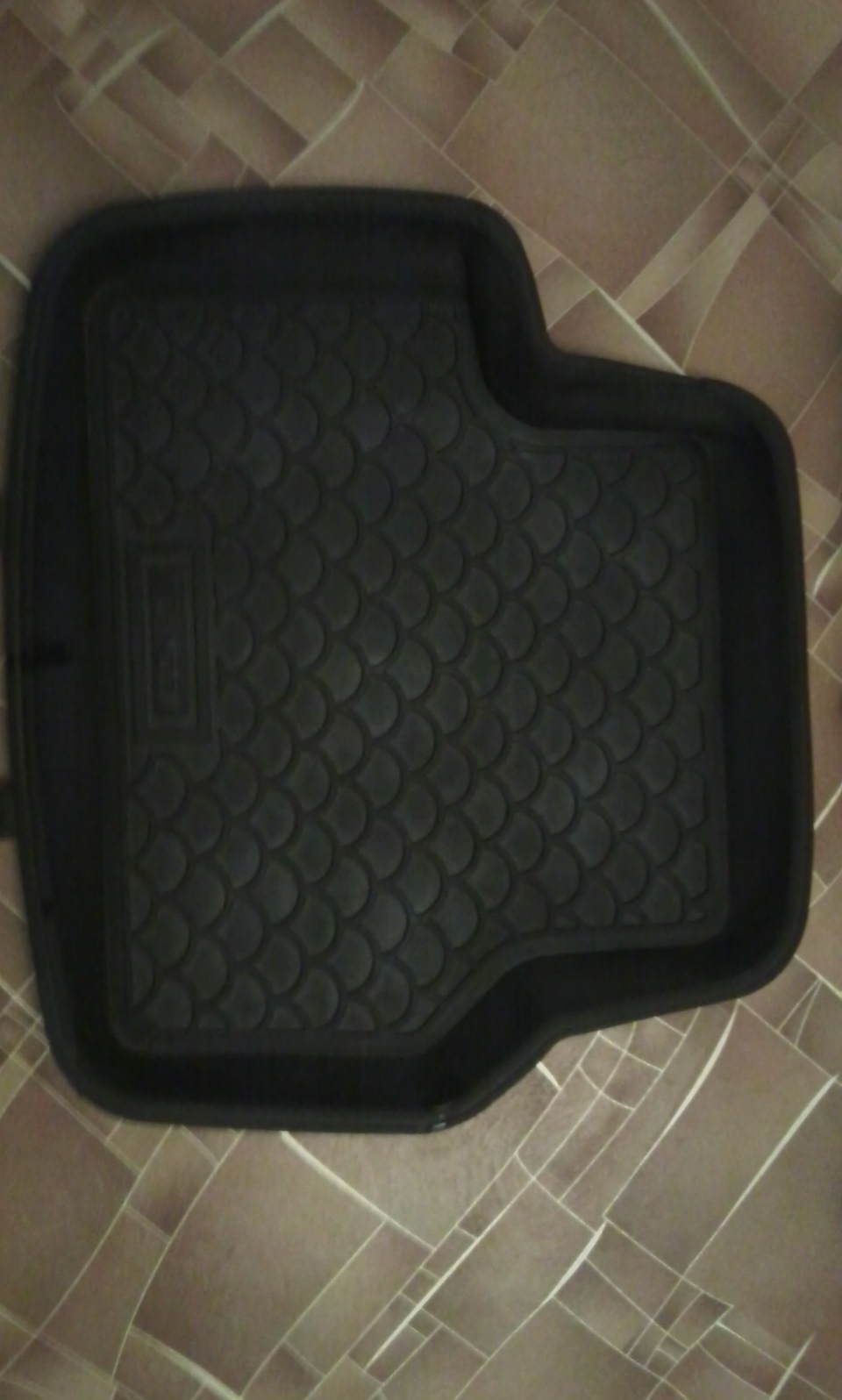 Килимок. 4