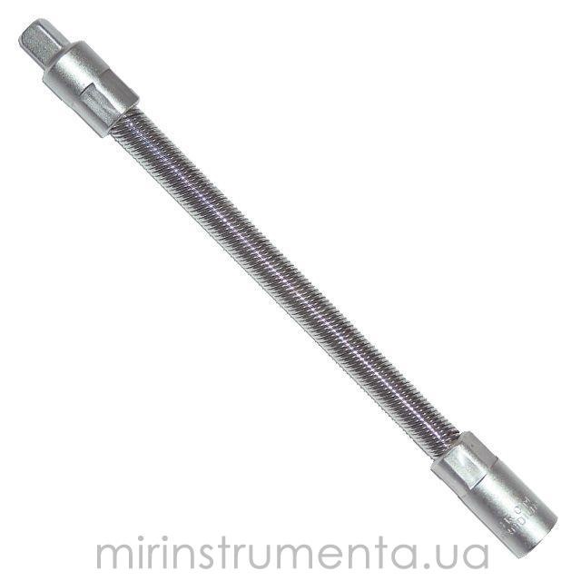 Підготовка до зими. 3