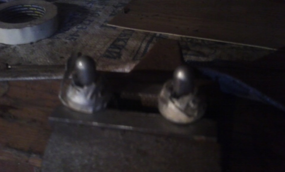 Повторювачі поворотів 4