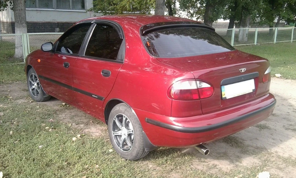 Продам СЕНС