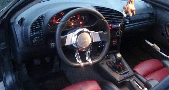 Гарний автомобіль не новий гарний автомобіль Німецький! 4