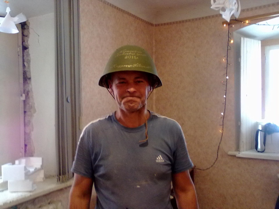 головний убір 2
