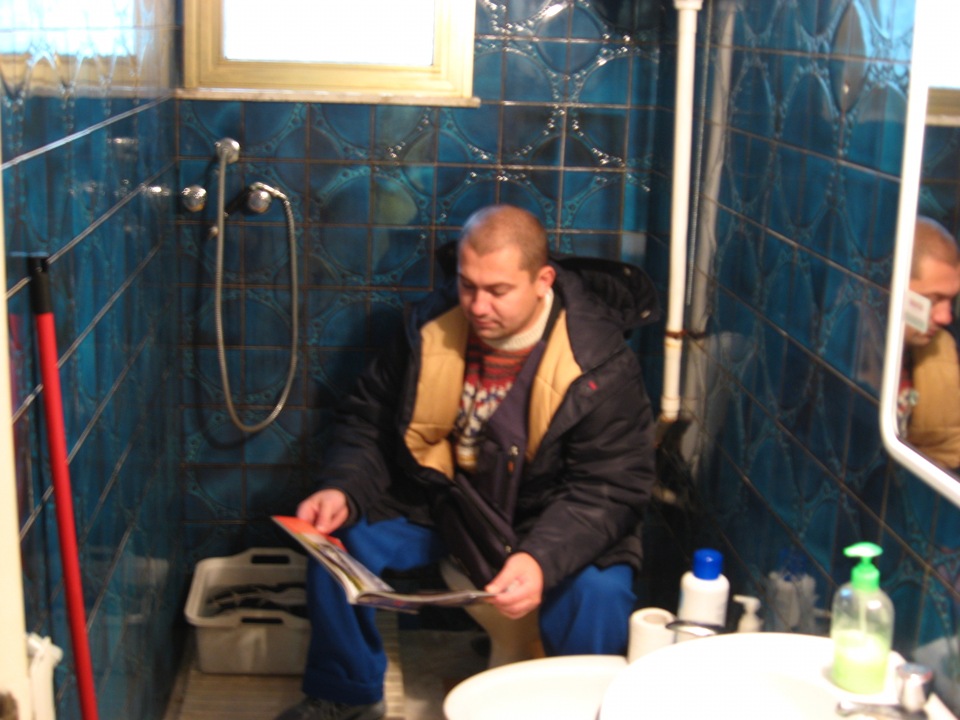 Запис, 25 лютого 2012 2