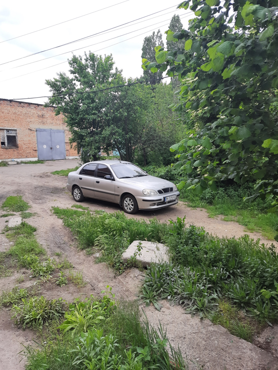 Нові диски 5