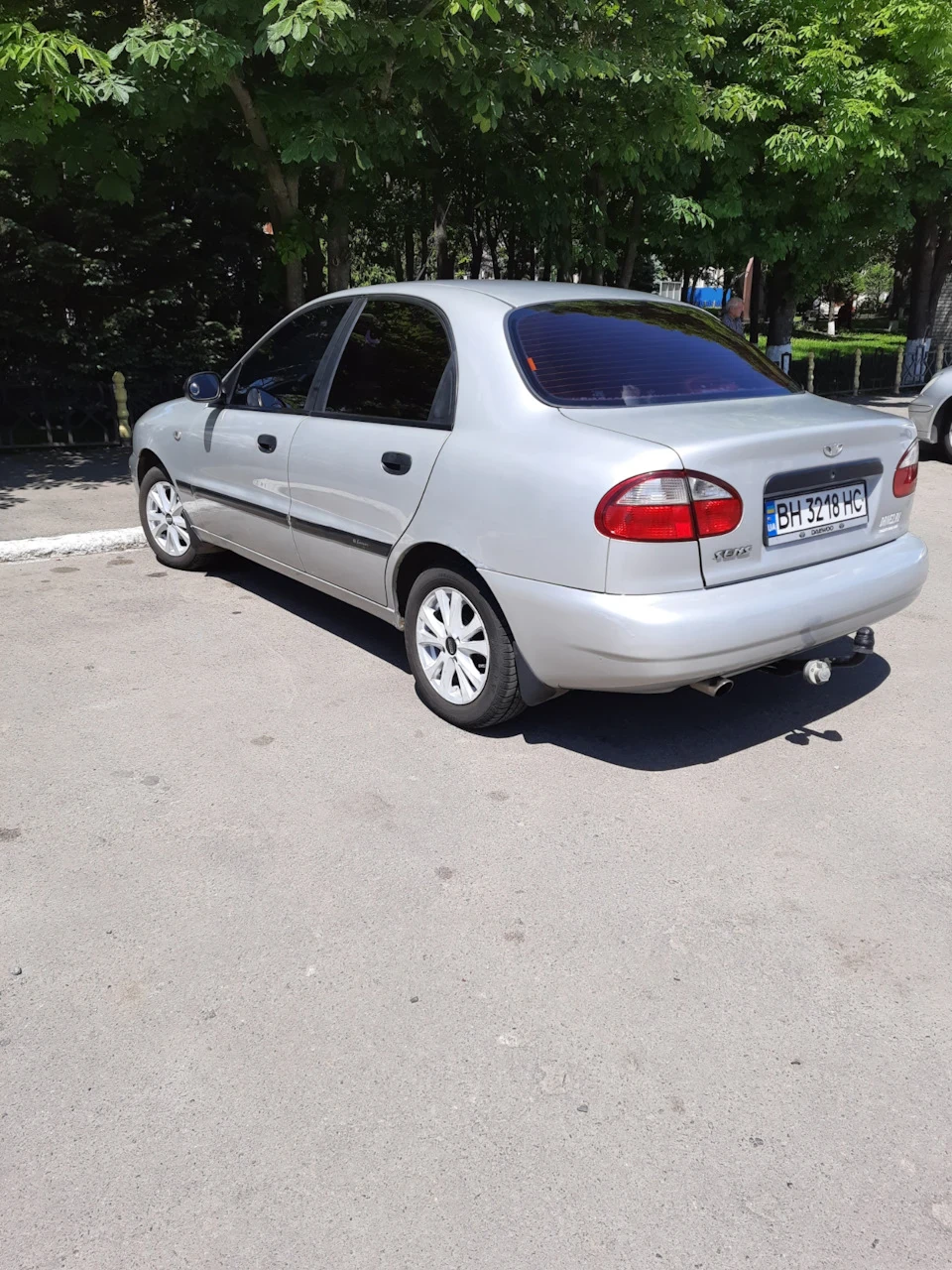 Нові диски