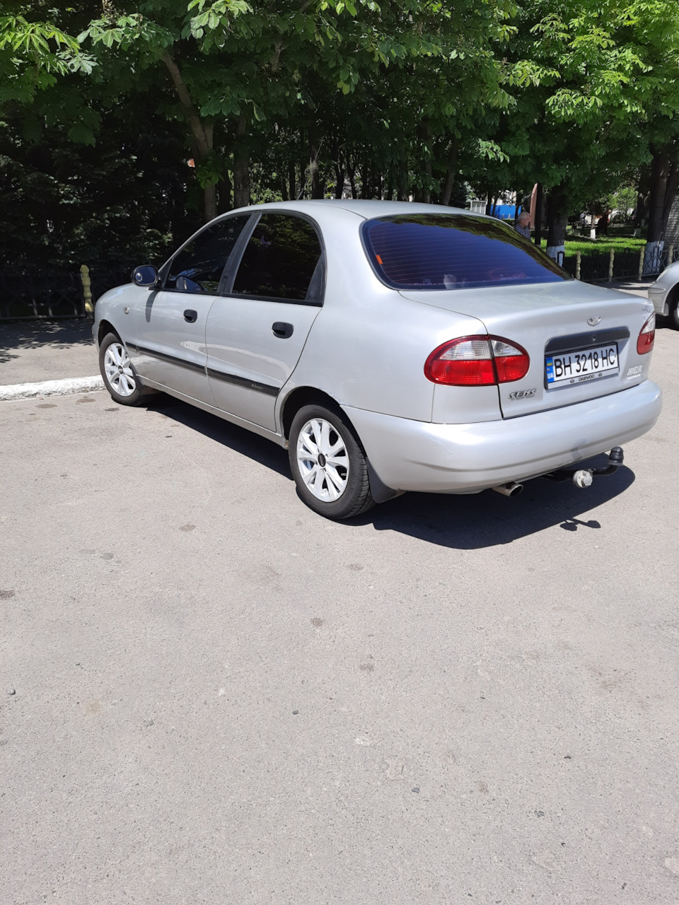 Нові диски 1