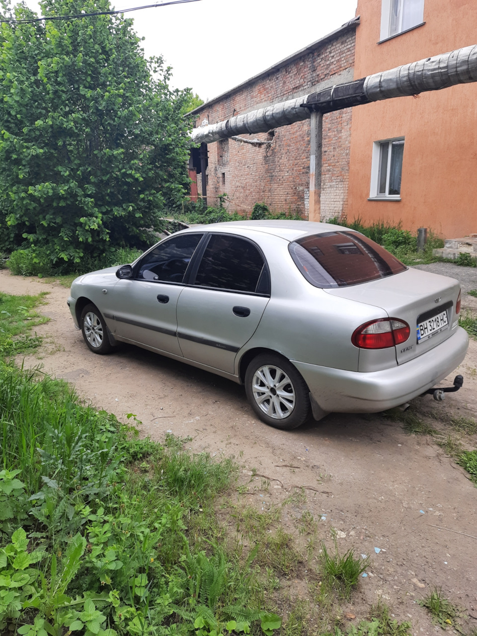 Нові диски 4