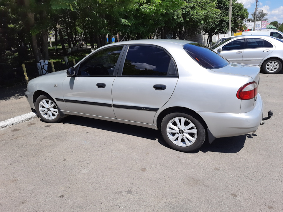 Нові диски 3