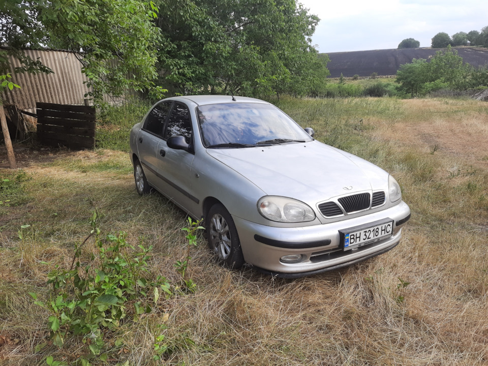 Продаю 4