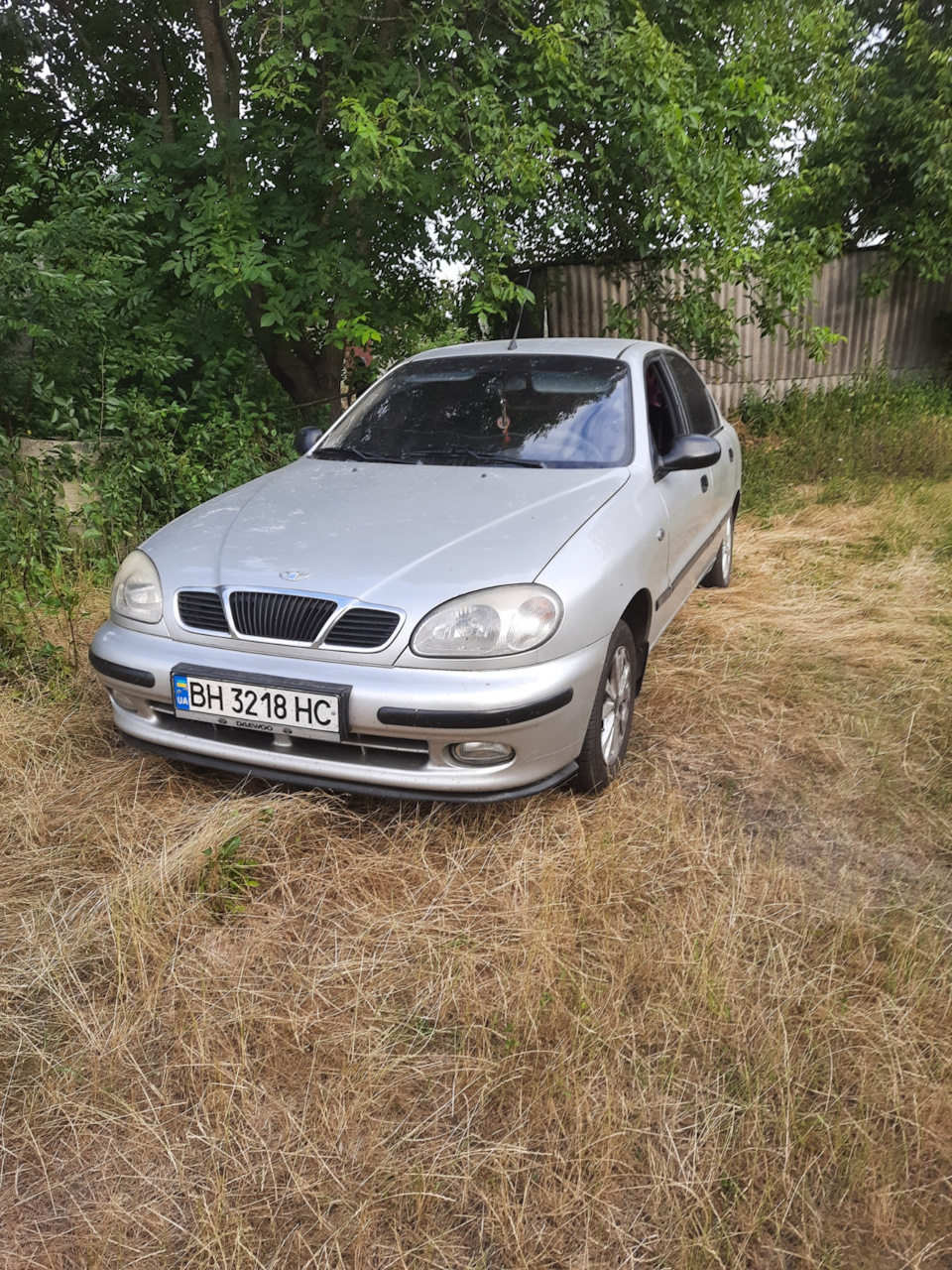 Продаю 2