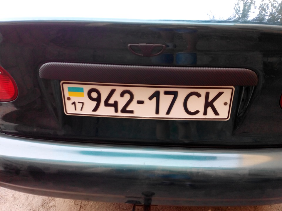 Карбонізація продовження ... 3