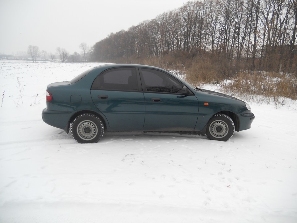 Міні-фотосет 3