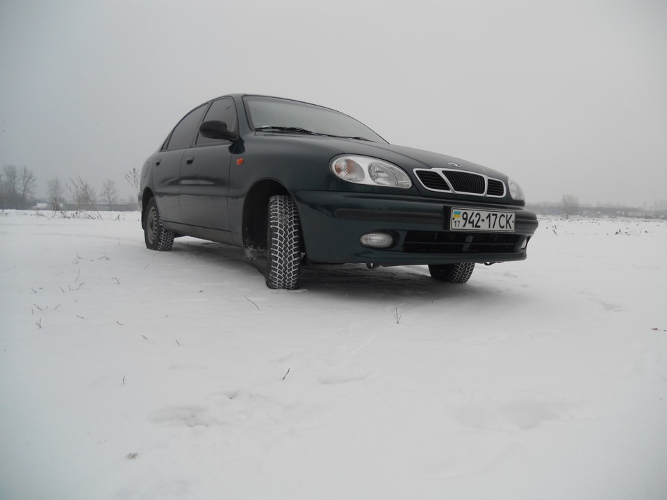 Міні-фотосет 5