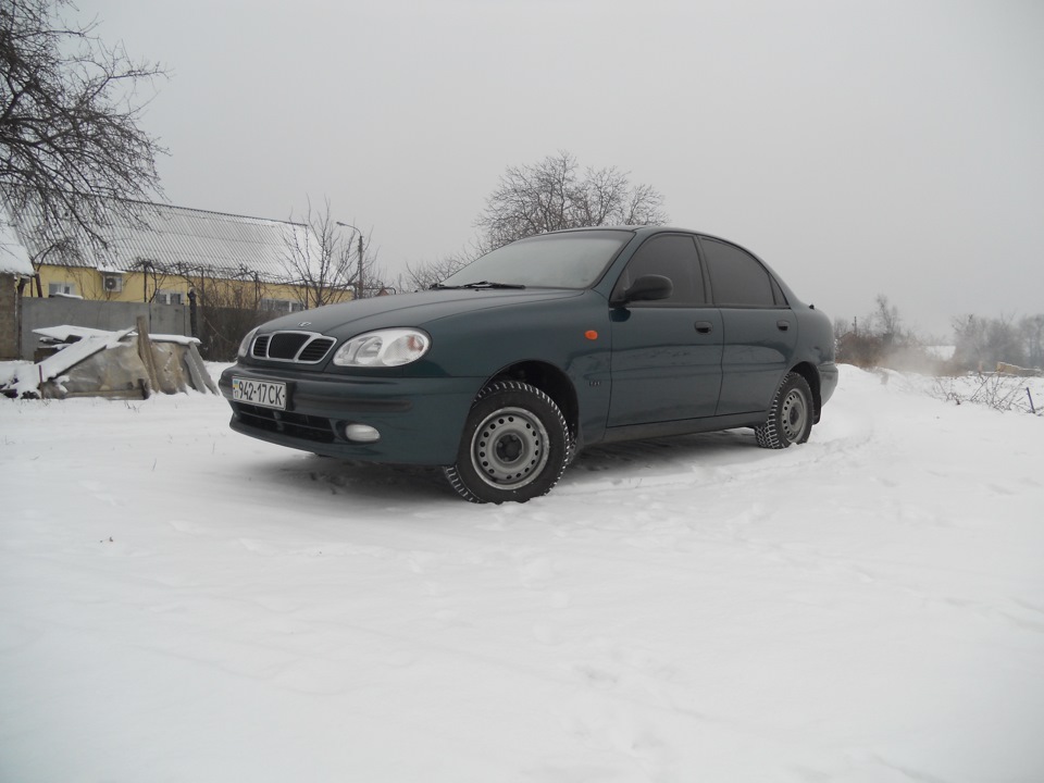 Міні-фотосет 4
