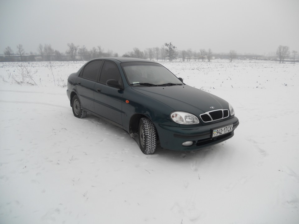 Міні-фотосет 1