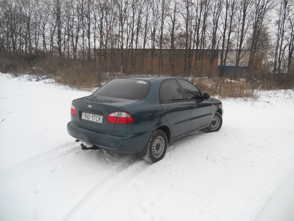Міні-фотосет 2