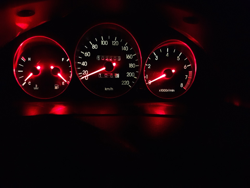 ТО 102 тис 2