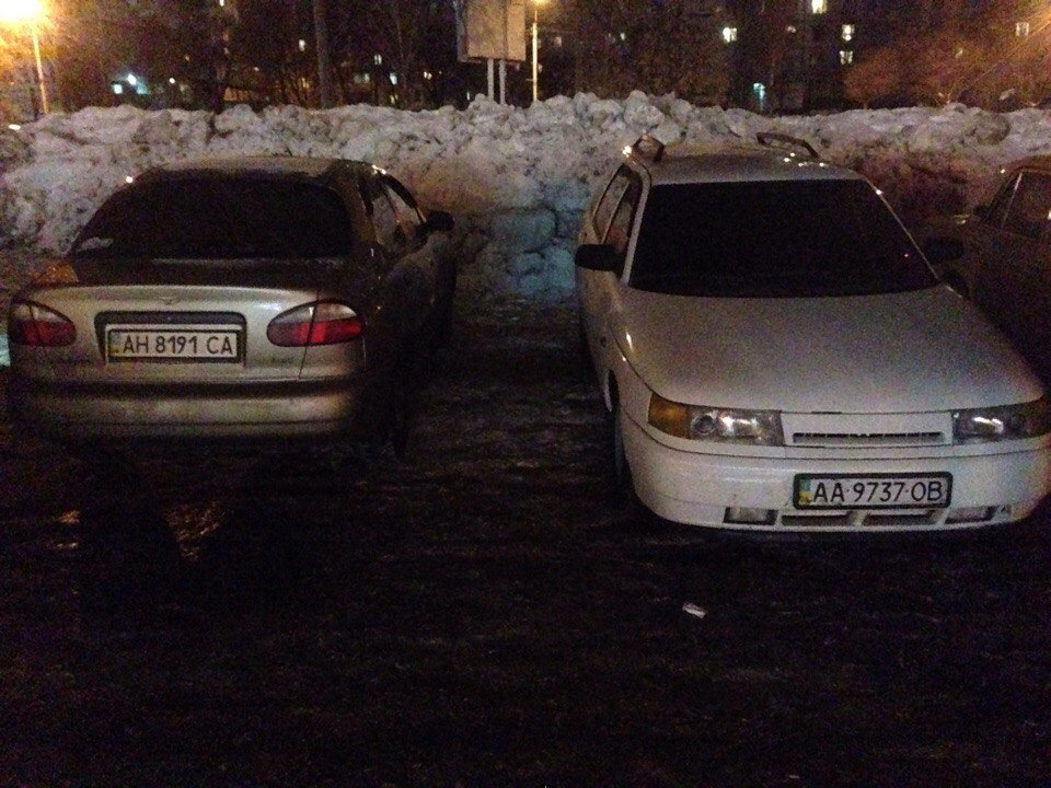 Веселі покотушки 21.01.2017 1