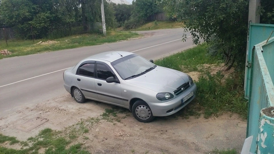 Вітрівки