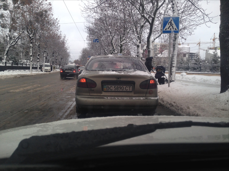 Заміна щеплення 2