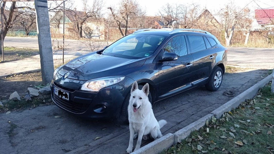 Продав 2