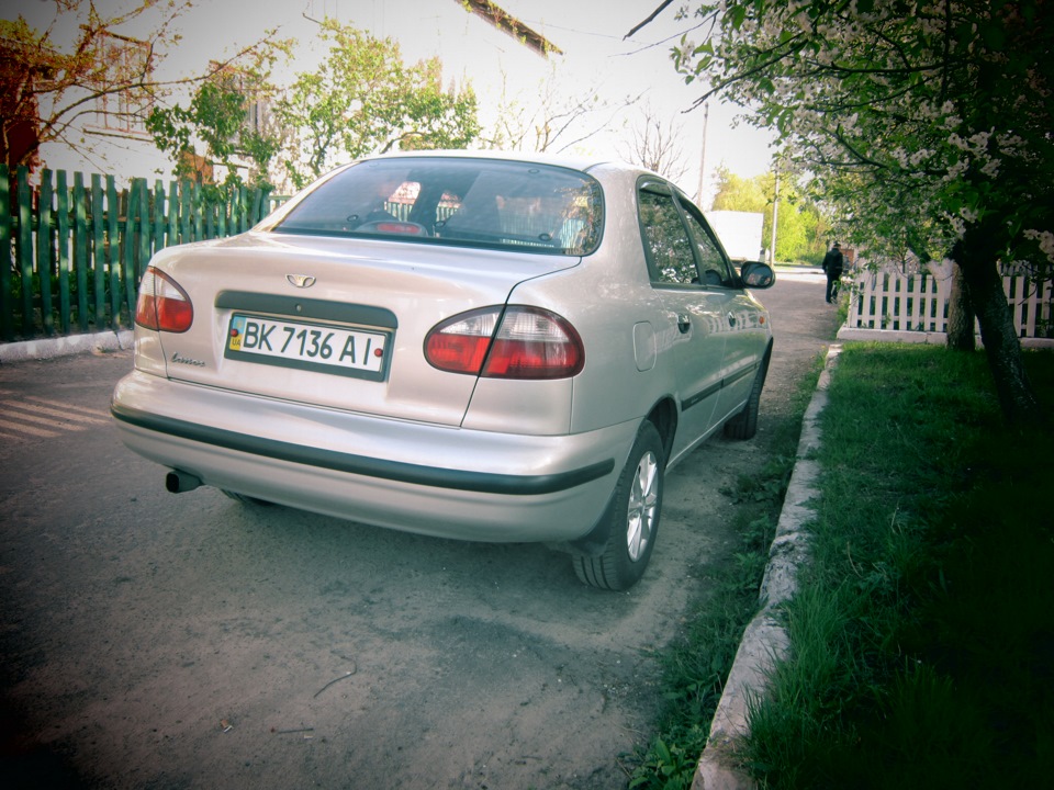 Пасха!Ч.2 5