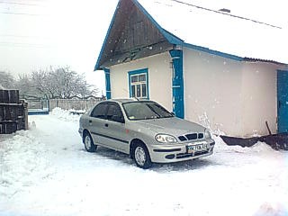 Старие фото 3
