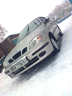 Старие фото 5