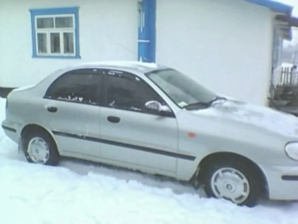 Старие фото