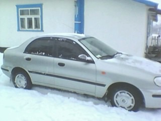 Старие фото 1