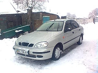Старие фото 4