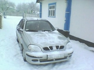 Старие фото 2